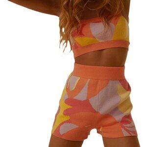 2pc Outfit, XS